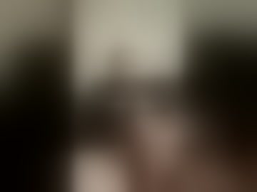 zachcannon300
