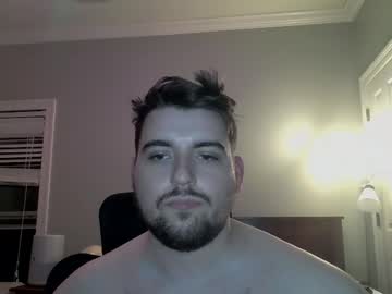zachs62