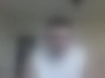 zachschaefer