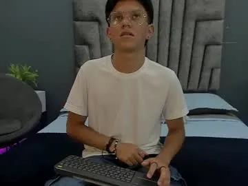 zack_dehaan