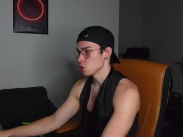 zack_huddle
