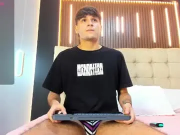 zack23__