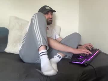 zack777xxx