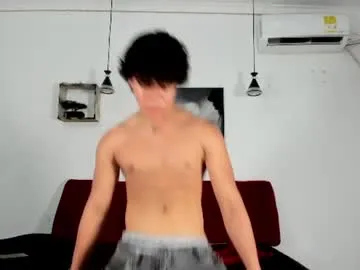 zackcito
