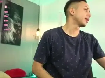 zackdriussyx