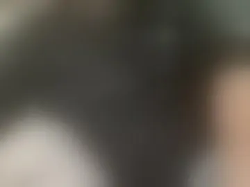 zackfu19