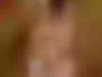 zacklenoxx