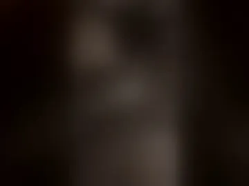 zacknut