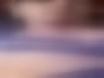 zackroni