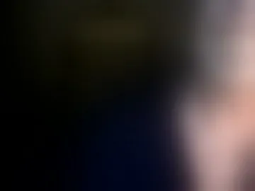 zackupaani