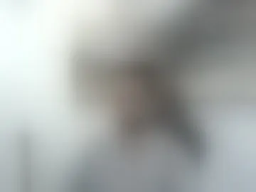 zackybenz
