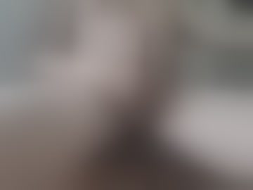 zackzack1909462