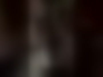 zackzee100