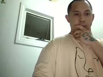 zacpard