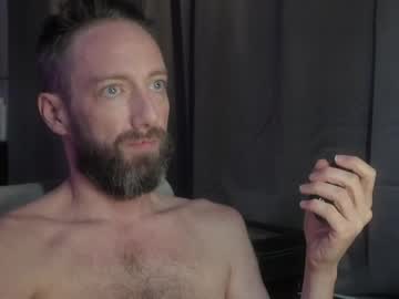 zaddy2jaylicks