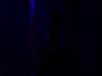 zaddybaby69