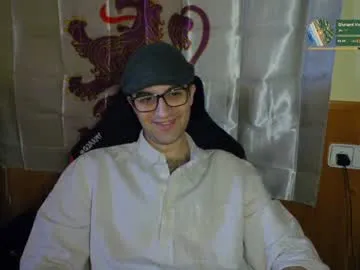 zadrotx