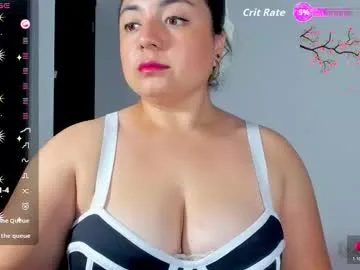 zafiira_1