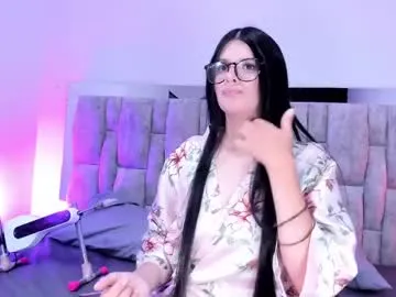 zafira_22