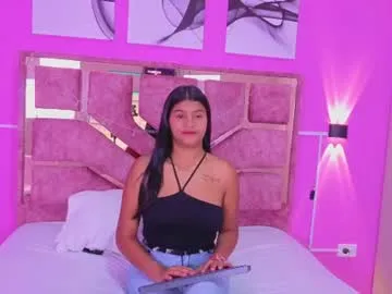 zafira_brown