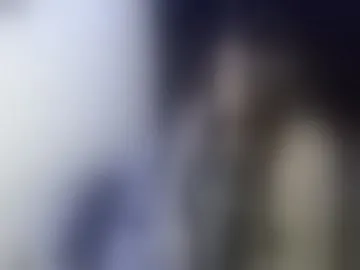 zafira_lux69