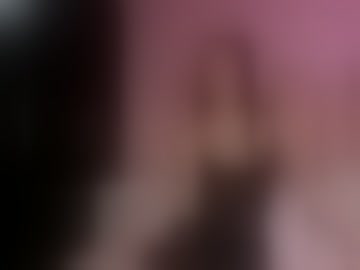zafira_moon_