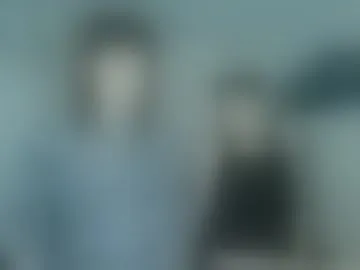 zafira_raven