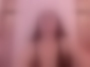 zafira_vance