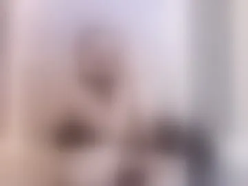zafiro_aura