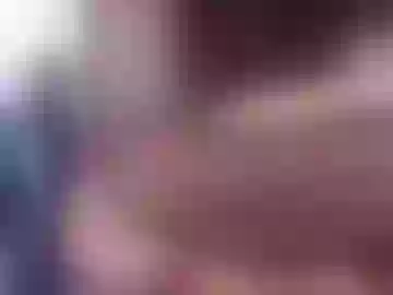zafiro_moon69