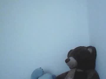 zafiro_rubi