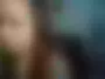 zafiro_velvett