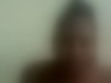 zafitiana