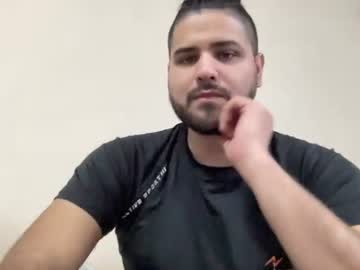 zafjjro