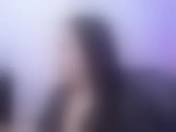 zahara_lust