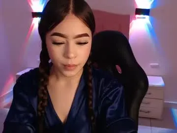 zaharavela_