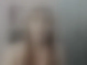 zahori_lassh