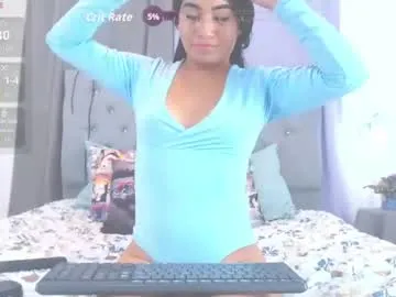 zaira_cook