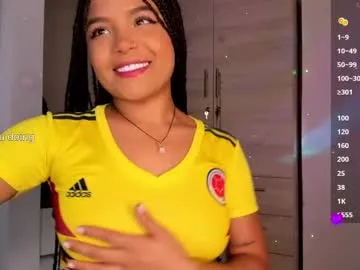 zaira_montero