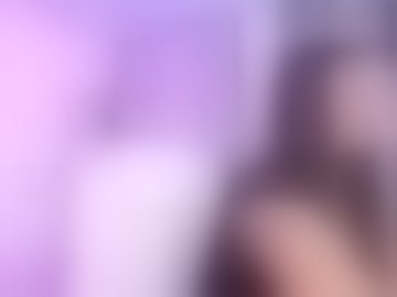 zaira_voss