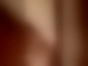 zajko979341