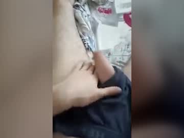 zakariabenchalal22