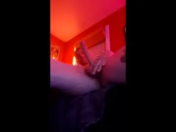 zakdaddy1003