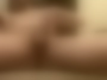zakstryker_xxx
