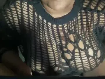zaleousz
