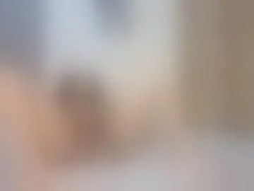zalimah