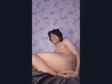 zaluppaaa