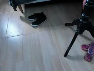 zamantafox