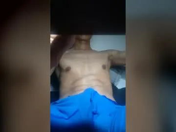 zamir_duarte