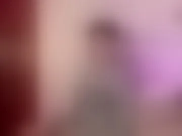 zamy_99